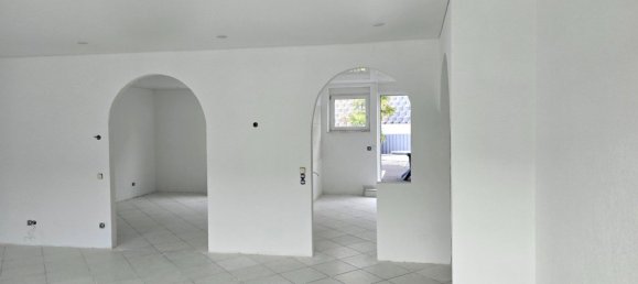 3 bedrooms Apartment in Saarbrucken, Germany No. 218781 18