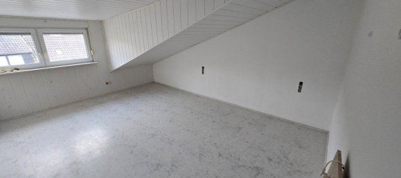 3 bedrooms Apartment in Saarbrucken, Germany No. 218781 5