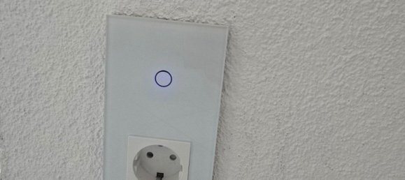 3 bedrooms Apartment in Saarbrucken, Germany No. 218781 11