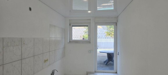 3 bedrooms Apartment in Saarbrucken, Germany No. 218781 16