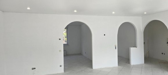 3 bedrooms Apartment in Saarbrucken, Germany No. 218781 17