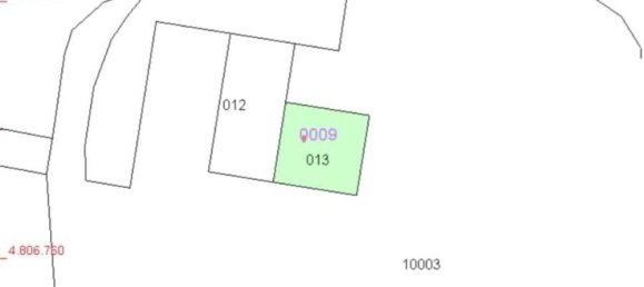 82 m² terreno en venta en Llanes, Asturias, Principado de Asturias, Spain № 366188 7