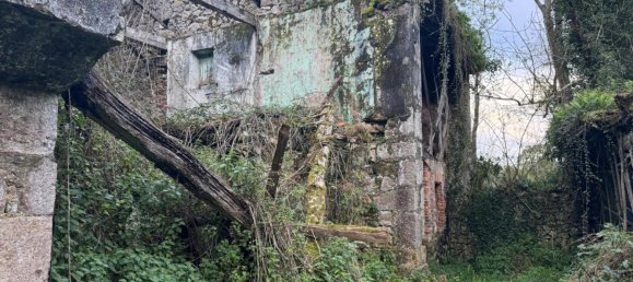 82 m² terreno en venta en Llanes, Asturias, Principado de Asturias, Spain № 366188 3