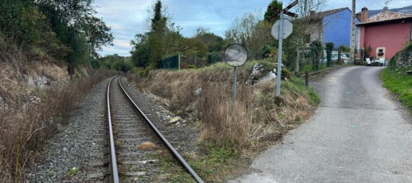 82 m² terreno en venta en Llanes, Asturias, Principado de Asturias, Spain № 366188 5