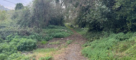 82 m² terreno en venta en Llanes, Asturias, Principado de Asturias, Spain № 366188 4