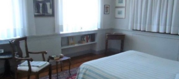 4 rooms Apartment in Luino, Italy No. 65674 8