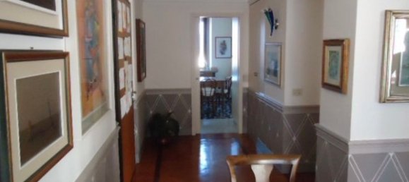 4 rooms Apartment in Luino, Italy No. 65674 2