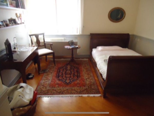4 rooms Apartment in Luino, Italy No. 65674