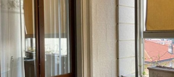 4 rooms Apartment in Luino, Italy No. 65674 12