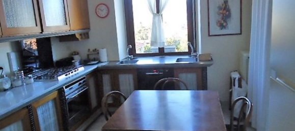 4 rooms Apartment in Luino, Italy No. 65674 5