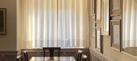 4 rooms Apartment in Luino, Italy No. 65674 7