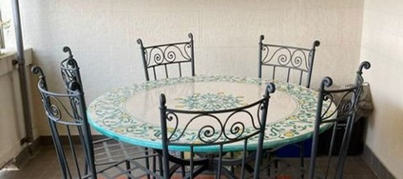 4 rooms Apartment in Luino, Italy No. 65674 13