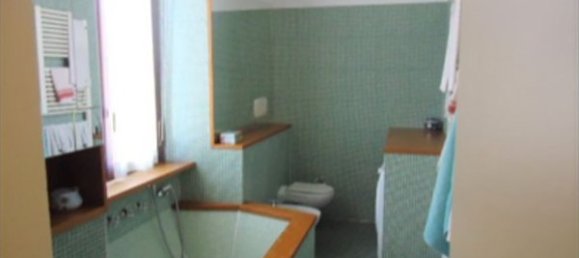 4 rooms Apartment in Luino, Italy No. 65674 3