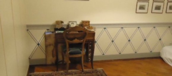 4 rooms Apartment in Luino, Italy No. 65674 4