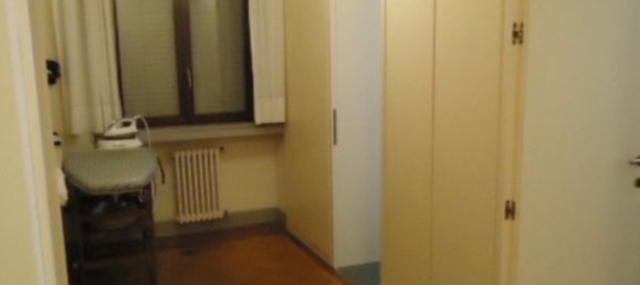 4 rooms Apartment in Luino, Italy No. 65674 11