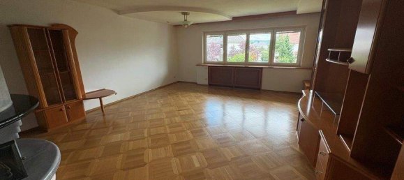 3-salle Appartement à Amstetten, Austria No. 247392 6