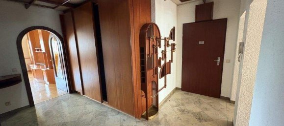 3-salle Appartement à Amstetten, Austria No. 247392 10