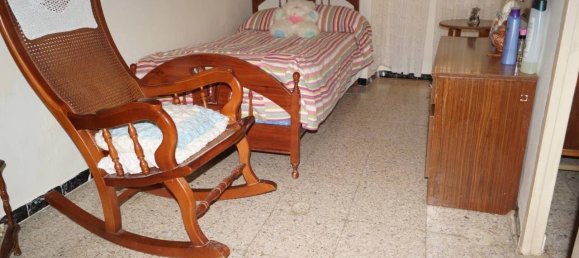 3 Schlafzimmer Haus in Cordoba, Spain, Nr. 167043 4