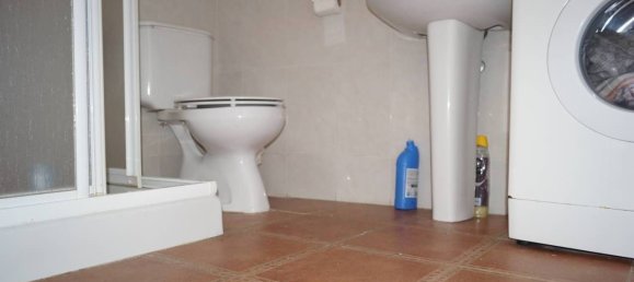 3 Schlafzimmer Haus in Cordoba, Spain, Nr. 167043 7