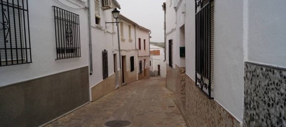 3 Schlafzimmer Haus in Cordoba, Spain, Nr. 167043 6