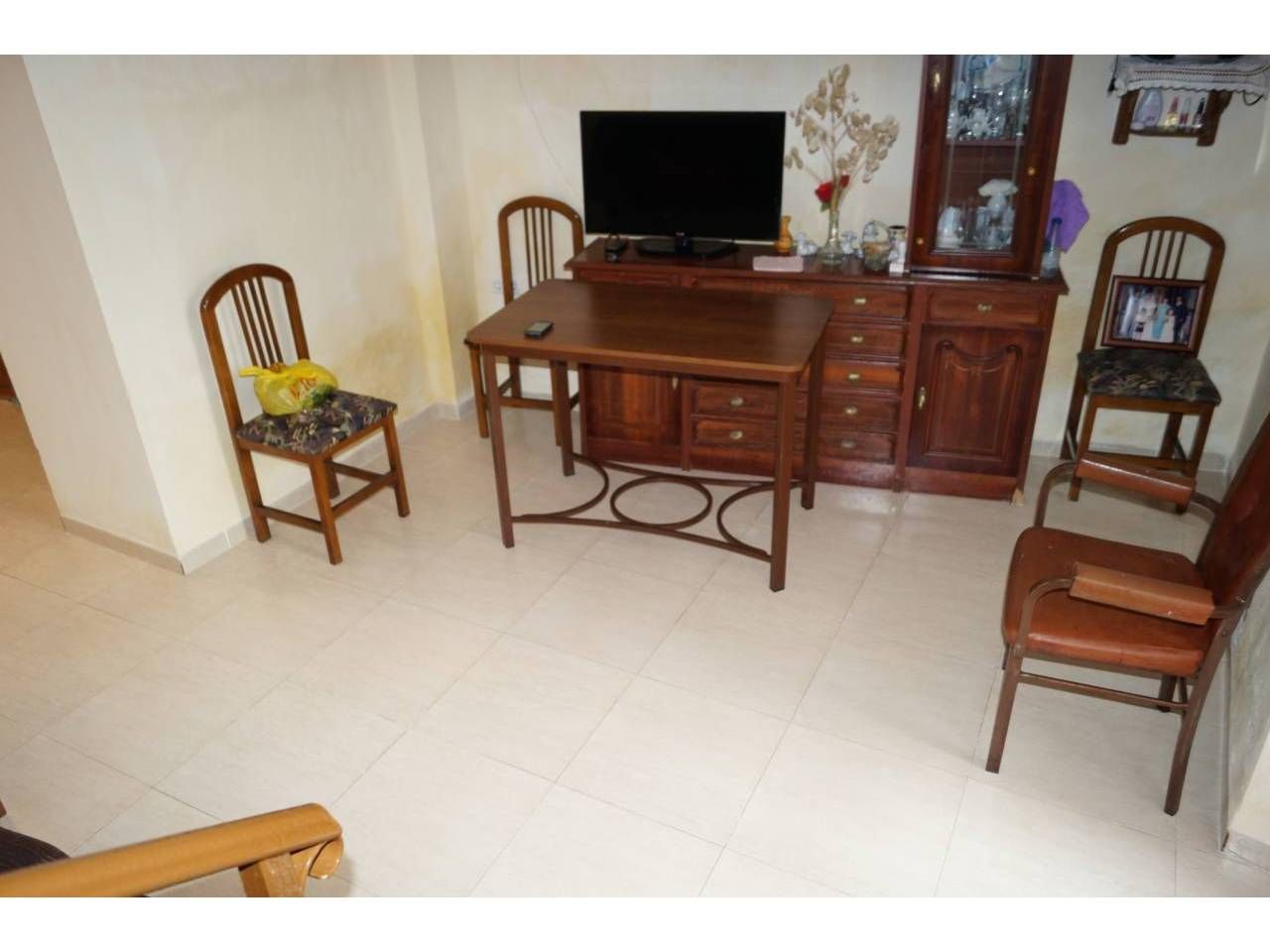 3 Schlafzimmer Haus in Cordoba, Spain, Nr. 167043