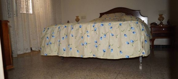 3 Schlafzimmer Haus in Cordoba, Spain, Nr. 167043 5