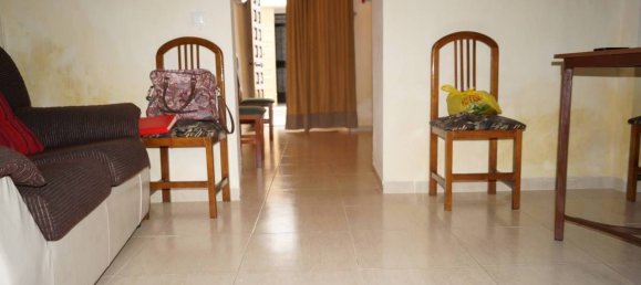 3 Schlafzimmer Haus in Cordoba, Spain, Nr. 167043 2