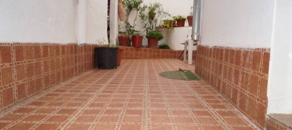 3 Schlafzimmer Haus in Cordoba, Spain, Nr. 167043 3