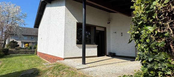 6-Zimmer Bungalow in Rhein-Sieg, Germany, Nr. 247326 26