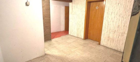 6-Zimmer Bungalow in Rhein-Sieg, Germany, Nr. 247326 17