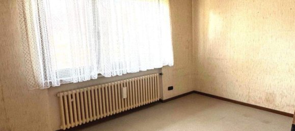 6-Zimmer Bungalow in Rhein-Sieg, Germany, Nr. 247326 14