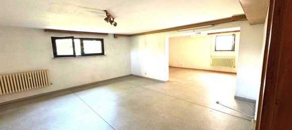 6-Zimmer Bungalow in Rhein-Sieg, Germany, Nr. 247326 19