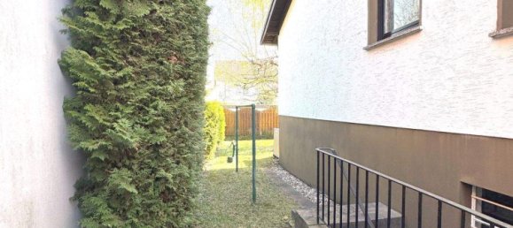 6-Zimmer Bungalow in Rhein-Sieg, Germany, Nr. 247326 28