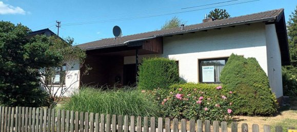 6-Zimmer Bungalow in Rhein-Sieg, Germany, Nr. 247326 3
