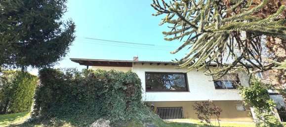 6-Zimmer Bungalow in Rhein-Sieg, Germany, Nr. 247326 5