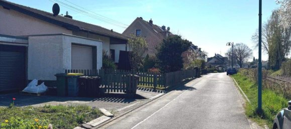 6-Zimmer Bungalow in Rhein-Sieg, Germany, Nr. 247326 25