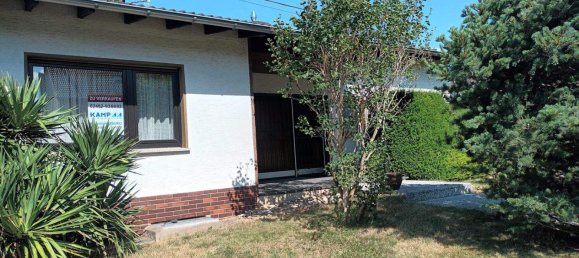 6-Zimmer Bungalow in Rhein-Sieg, Germany, Nr. 247326 30