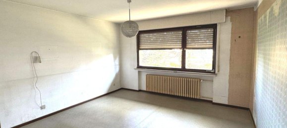 6-Zimmer Bungalow in Rhein-Sieg, Germany, Nr. 247326 11