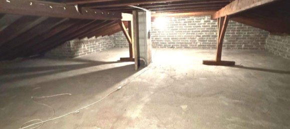 6-Zimmer Bungalow in Rhein-Sieg, Germany, Nr. 247326 22