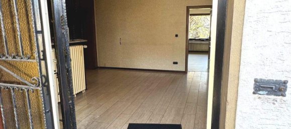 6-Zimmer Bungalow in Rhein-Sieg, Germany, Nr. 247326 2