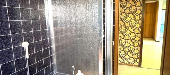 6-Zimmer Bungalow in Rhein-Sieg, Germany, Nr. 247326 13