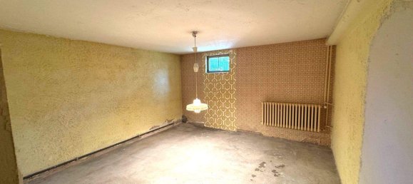 6-Zimmer Bungalow in Rhein-Sieg, Germany, Nr. 247326 18