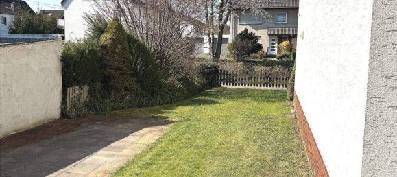 6-Zimmer Bungalow in Rhein-Sieg, Germany, Nr. 247326 31