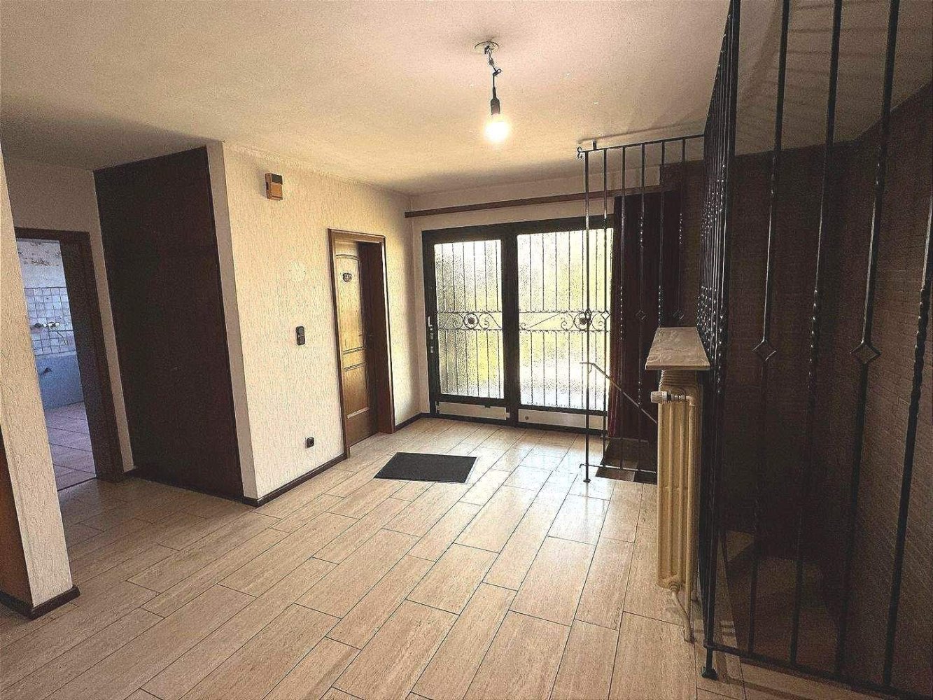 6-Zimmer Bungalow in Rhein-Sieg, Germany, Nr. 247326