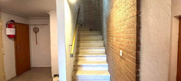 6-Zimmer Bungalow in Rhein-Sieg, Germany, Nr. 247326 21