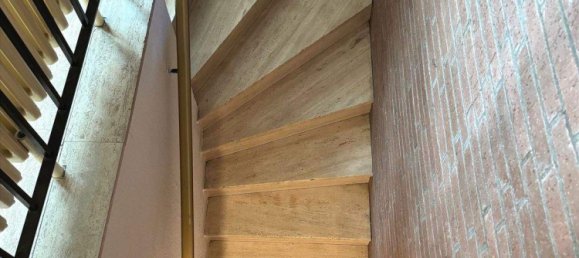 6-Zimmer Bungalow in Rhein-Sieg, Germany, Nr. 247326 15