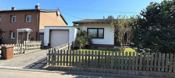 6-Zimmer Bungalow in Rhein-Sieg, Germany, Nr. 247326 27