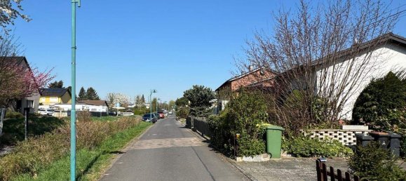 6-Zimmer Bungalow in Rhein-Sieg, Germany, Nr. 247326 4