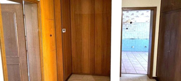 6-Zimmer Bungalow in Rhein-Sieg, Germany, Nr. 247326 10