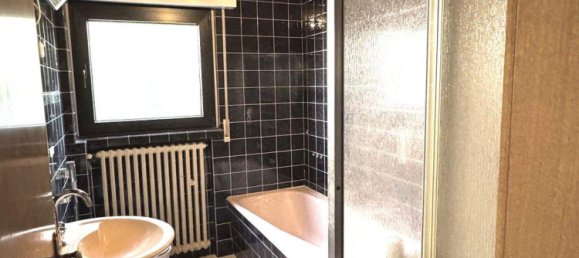 6-Zimmer Bungalow in Rhein-Sieg, Germany, Nr. 247326 12